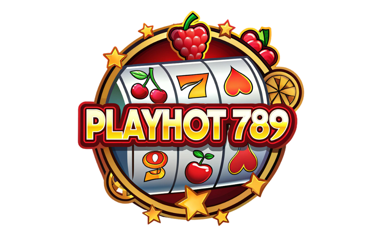playhot789s.com